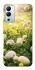 Чохол на Infinix Hot 12i Hello Spring фото 1 з 1