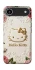 Чехол на Apple iPhone 17 Air (6.5") Hello Kitty фото 1 из 1