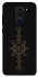 Чехол на Xiaomi Redmi Note 9 / Redmi 10X Viking Compass фото 1 Чехол на Xiaomi Redmi Note 9 / Redmi 10X Viking Compass фото 1 из 1