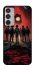Чохол на Samsung Galaxy M35 Stranger Things ver.27 фото 1 з 1