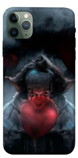 Чехол на Apple iPhone 11 Pro Max (6.5") Оно фото 1 из 1