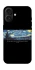 Чохол на Apple iPhone 16 Starry night Van Gogh фото 1 з 1