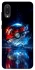 Чехол на Samsung Galaxy A02 Pokemon ver.2 фото 1 из 1