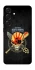 Чохол на Samsung Galaxy S26 Edge Five finger death punch ver.2 фото 1 з 1