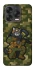 Чехол на ZTE Blade V70 Design Milcat javelin фото 1 из 2