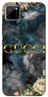 Чохол на Realme C11 Gucci ver.7 фото 1 з 1