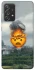 Чохол на Samsung Galaxy A52 4G / A52 5G Moscow never sleeps ver.2 фото 1 з 1