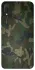 Чохол на Huawei P Smart+ (nova 3i) camouflage v1 фото 1 з 1