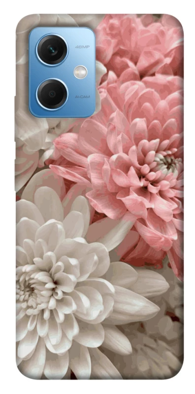 Чохол на Xiaomi Poco X5 5G Spring flow фото 1 з 1