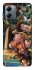 Чехол на Motorola Moto G14 Toy Story ver.2 фото 1 из 1