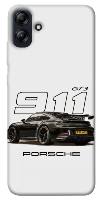 Чохол на Samsung Galaxy A04e 911 фото 1 з 1