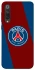 Чохол на Xiaomi Mi 9 SE FC PSG v2 фото 1 з 1