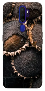 Чохол на Oppo A5 (2020) / Oppo A9 (2020) Dreams2 фото 1 з 1