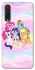 Чехол на Xiaomi Mi CC9 / Mi 9 Lite My Little Pony ver.3 фото 1 из 1