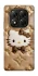 Чехол на Xiaomi Poco X7 Hello Kitty ver.2 фото 1 из 1