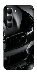 Чохол на Infinix Hot 60 Pro BMW M5 v35 фото 1 з 1