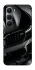 Чехол на Infinix Hot 60 Pro BMW M5 v35 фото 1 из 1