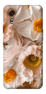 Чохол на Samsung Galaxy Xcover7 Botanical Bliss фото 1 Чохол на Samsung Galaxy Xcover7 Botanical Bliss фото 1 з 1