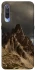Чехол на Xiaomi Mi 9 Mountain v2 фото 1 из 1