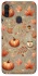 Чехол на Samsung Galaxy M11 Autumn vibes ver.1 фото 1 Чехол на Samsung Galaxy M11 Autumn vibes ver.1 фото 1 из 1