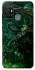 Чохол на ZTE Blade A52 Warcraft Illidan v2 фото 1 з 1