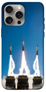 Чохол Himmars trizub фото 1 з 1