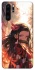Чохол на Huawei P30 Pro Nezuko фото 1 з 1