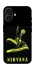 Чехол на Apple iPhone 16 Nirvana ver.3 фото 1 из 1