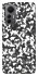 Чехол на Xiaomi 12 Lite Camouflage v7 фото 1 из 1