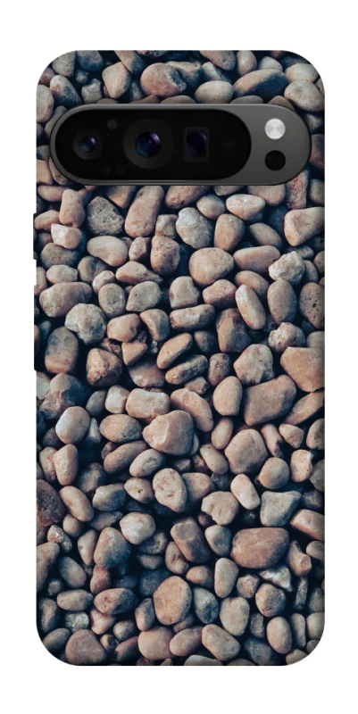 Чехол на Google Pixel 9 Pro Калька фото 1 из 1