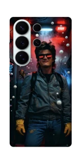 Чохол на Samsung Galaxy S26 Stranger Things ver.43 фото 1 з 1