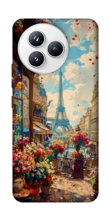 Чехол на Xiaomi Civi 5 Pro Paris фото 1 из 1