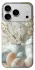 Чехол на Apple iPhone 18 Pro Max SpringJoy фото 1 из 1