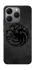 Чохол на Realme 15T House of the Dragon ver.3 фото 1 з 1