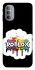 Чохол на Motorola Moto G31 Roblox logo ver.2 фото 1 з 1