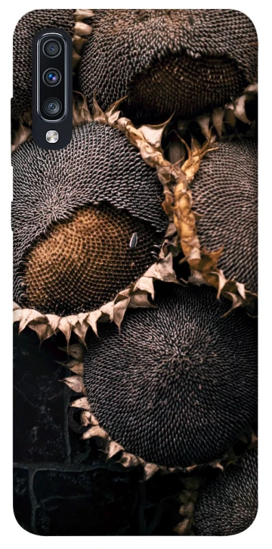 Чохол на Samsung Galaxy A70 (A705F) Dreams2 фото 1 з 1