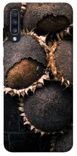 Чохол на Samsung Galaxy A70 (A705F) Dreams2 фото 1 з 1