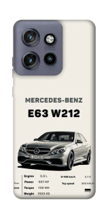 Чехол на Motorola Edge 50 Neo MB E63 W212 фото 1 из 1