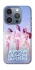 Чохол на Apple iPhone 16 Pro K-Pop Demon Hunters ver.7 фото 1 з 1