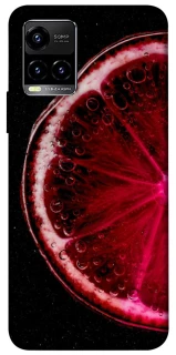 Чехол на Vivo Y21 / Y33s Candy фото 1 из 1