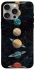 Чехол на Apple iPhone 15 Pro Max (6.7") star system фото 1 из 1