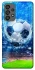 Чохол на Samsung Galaxy A73 5G Fantasy Football Stadium фото 1 з 1