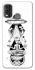 Чехол на Nokia G11 Plus Tattoo ver.4 фото 1 из 1