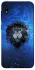 Чохол на Samsung Galaxy A10 (A105F) Warcraft v1 фото 1 з 1
