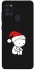 Чохол на Samsung Galaxy A21s Christmas mood ver.2 фото 1 з 1