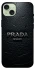 Чехол на Apple iPhone 15 Plus (6.7") Prada фото 1 из 1