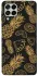 Чохол на Samsung Galaxy M53 5G Pineapple фото 1 з 1