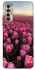 Чехол на TECNO Camon 17P Spring Awakening фото 1 из 1