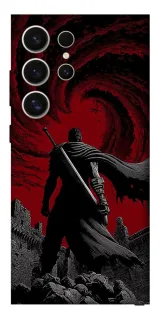 Чехол на Samsung Galaxy S25 Ultra Berserk v21 фото 1 из 1