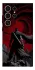 Чехол на Samsung Galaxy S25 Ultra Berserk v21 фото 1 из 1